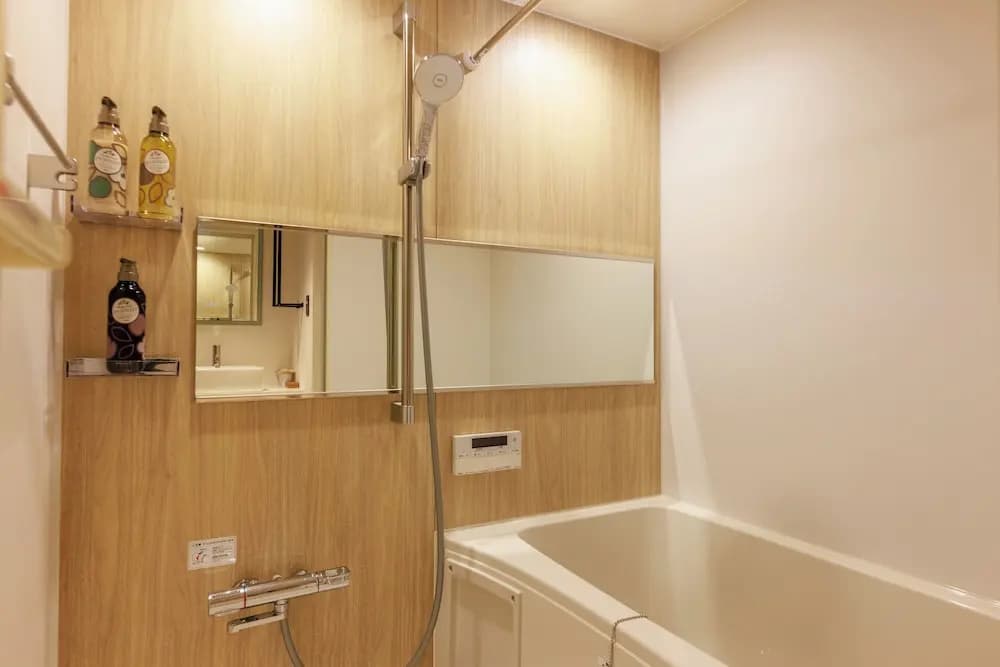 MKG Home - photo 40