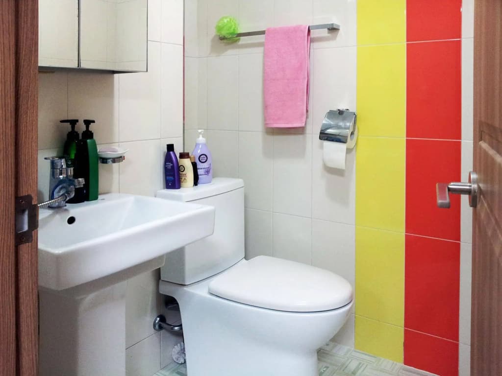 L-House - photo 7