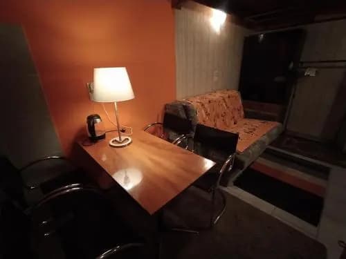 Cuki Apartment - photo 5