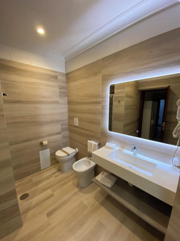 Grand Hotel Olympic - photo 29