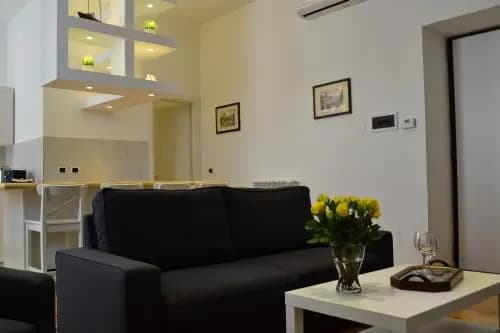 Apartment Angelico 32 - photo 5