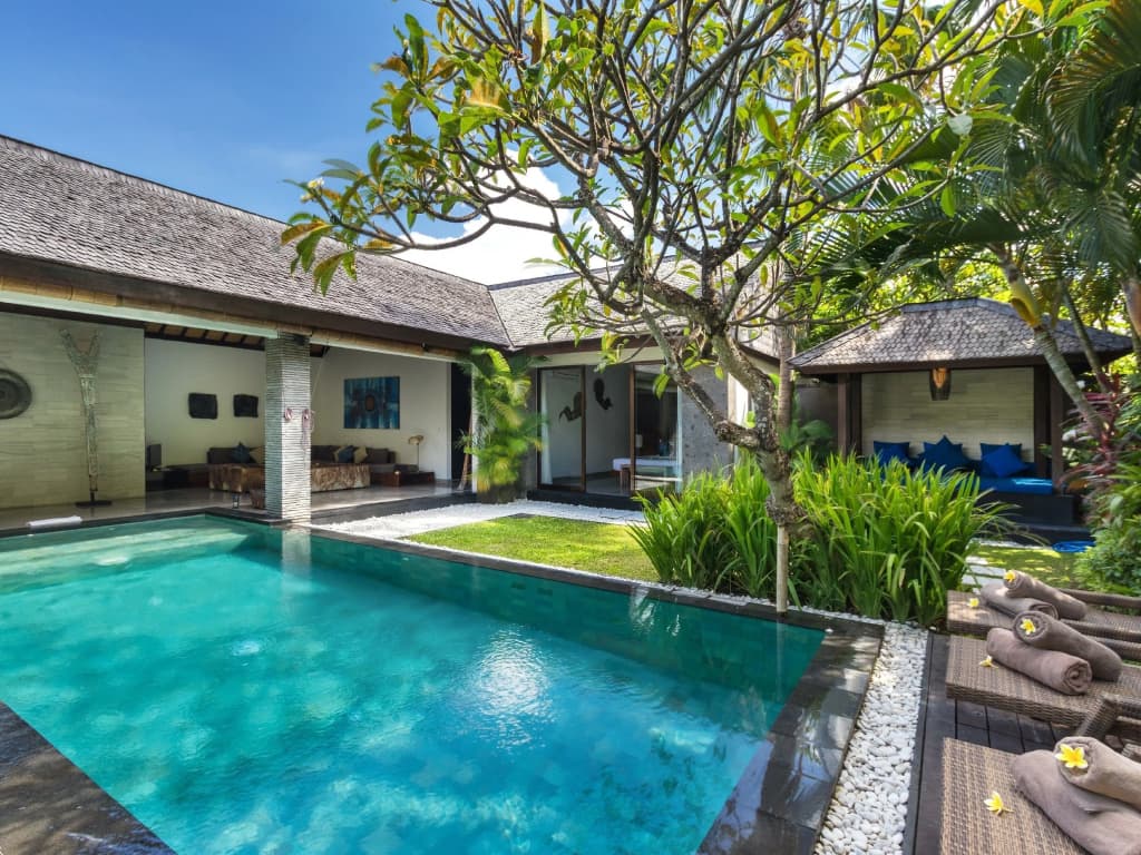 Anjali Villas by Villa Finder - photo 19