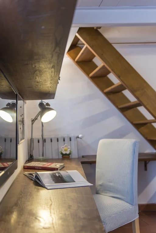 Macci Apartment - photo 13