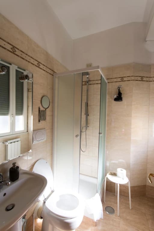Tevere Home - photo 41