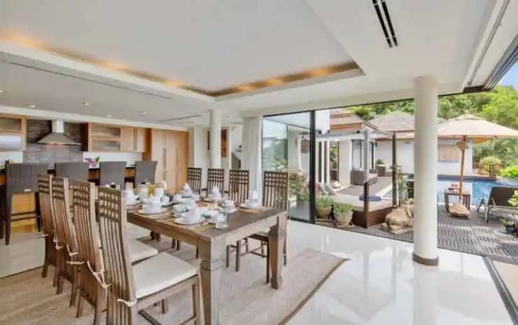 Baan Ratree - photo 20