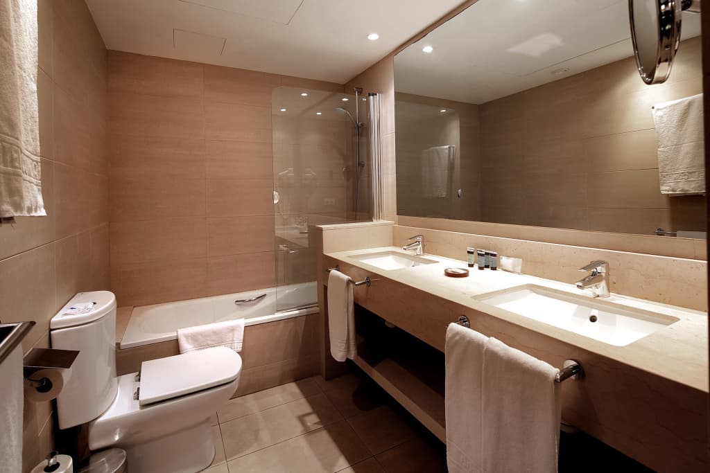 Hotel Condado - photo 9