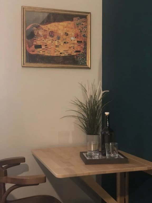 MaHouse GuestHouse - photo 15