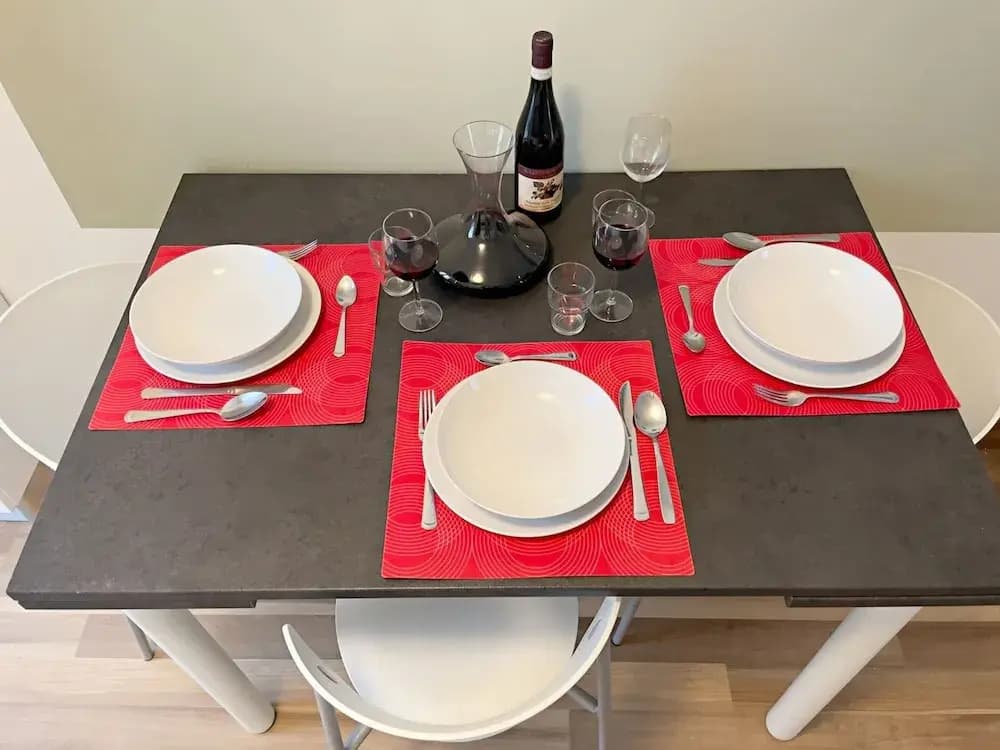 Candiani C2 Bilocale - photo 10