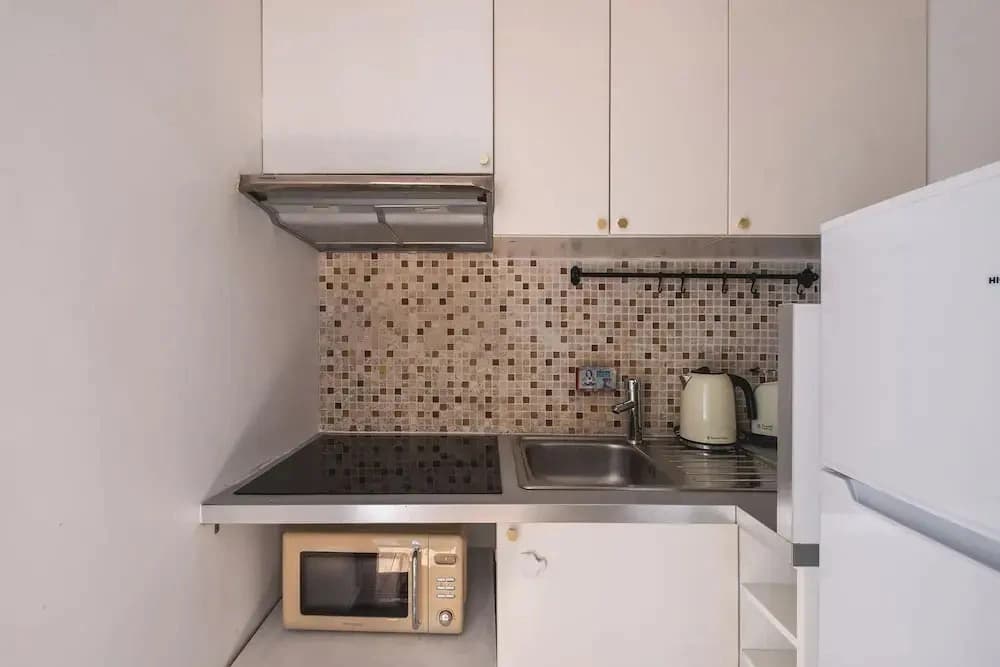 Appartement Somptueux  à Grenelle - photo 9