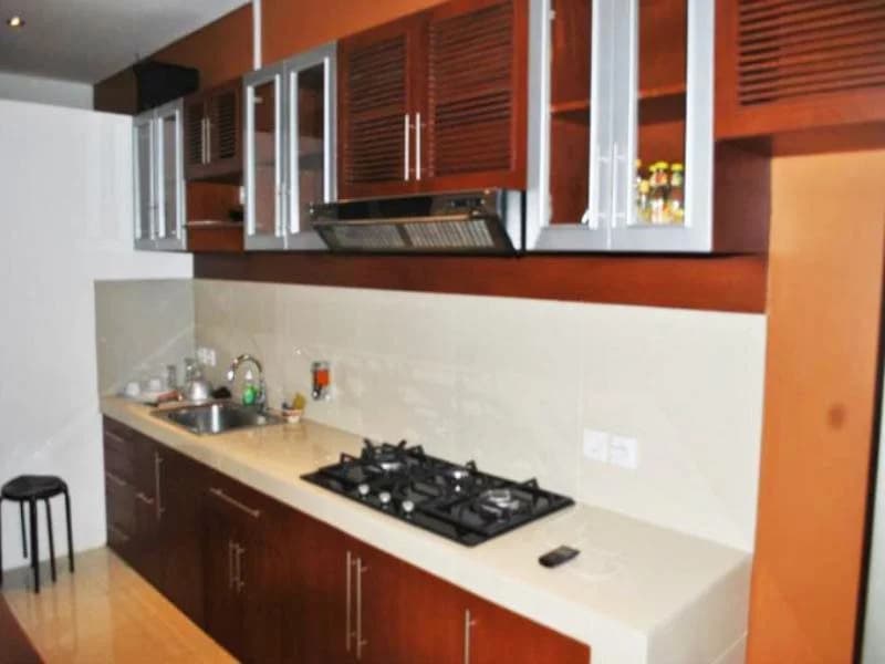 Tanjung Lima Villas - photo 17