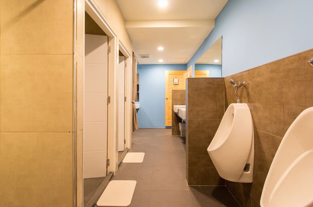 Lazy Sunday Hostel - photo 8
