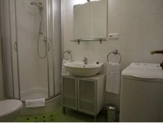 Valcha Apartments - photo 10