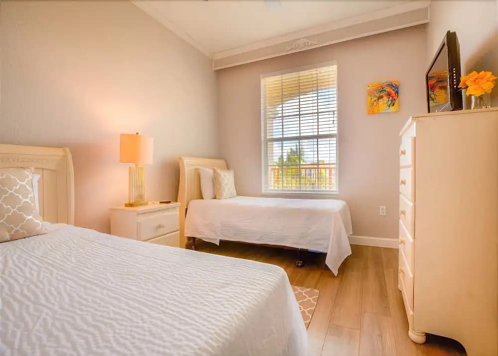 4802 Cayview Avenue #310 - photo 5