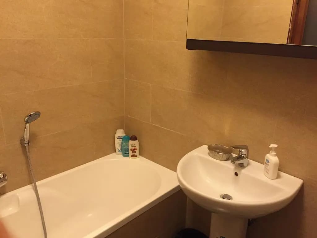 HD Apartment - photo 6