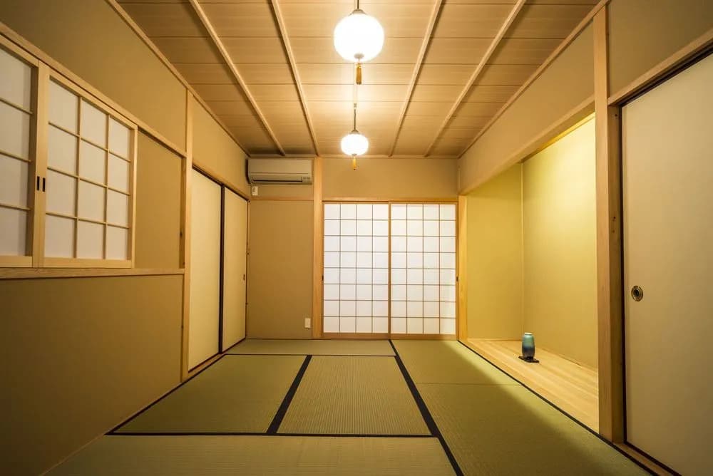 Kyoyadoya Gunjoan - photo 13