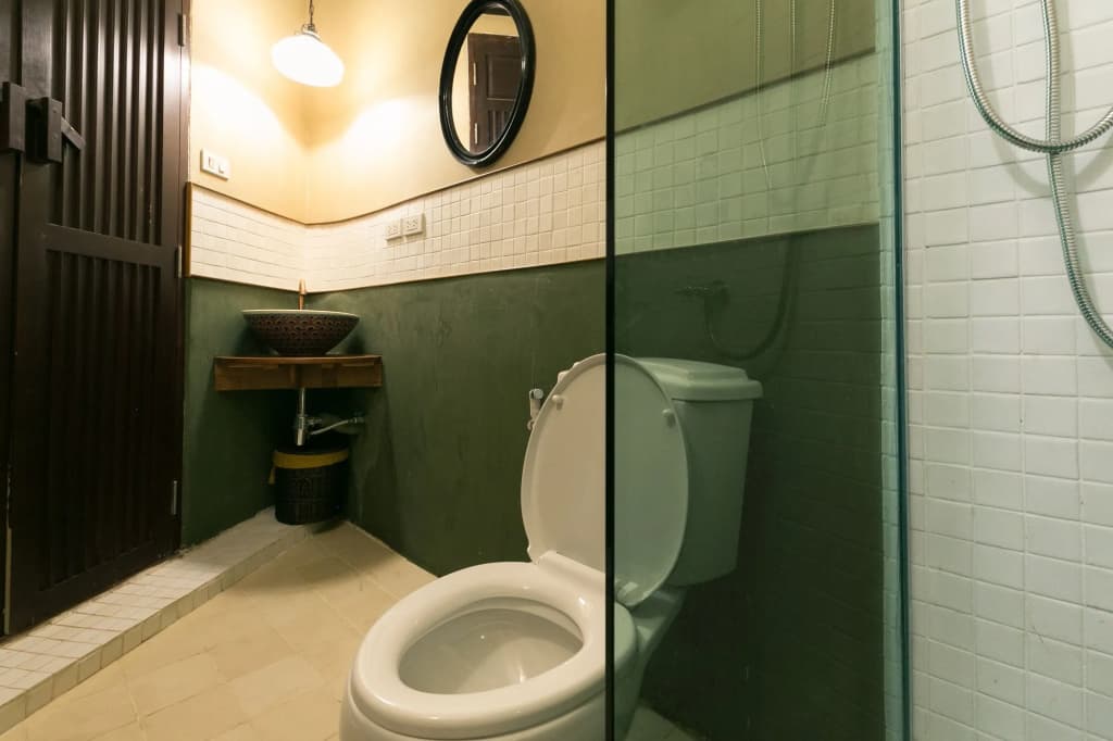 103 - Bed and Brews - photo 8
