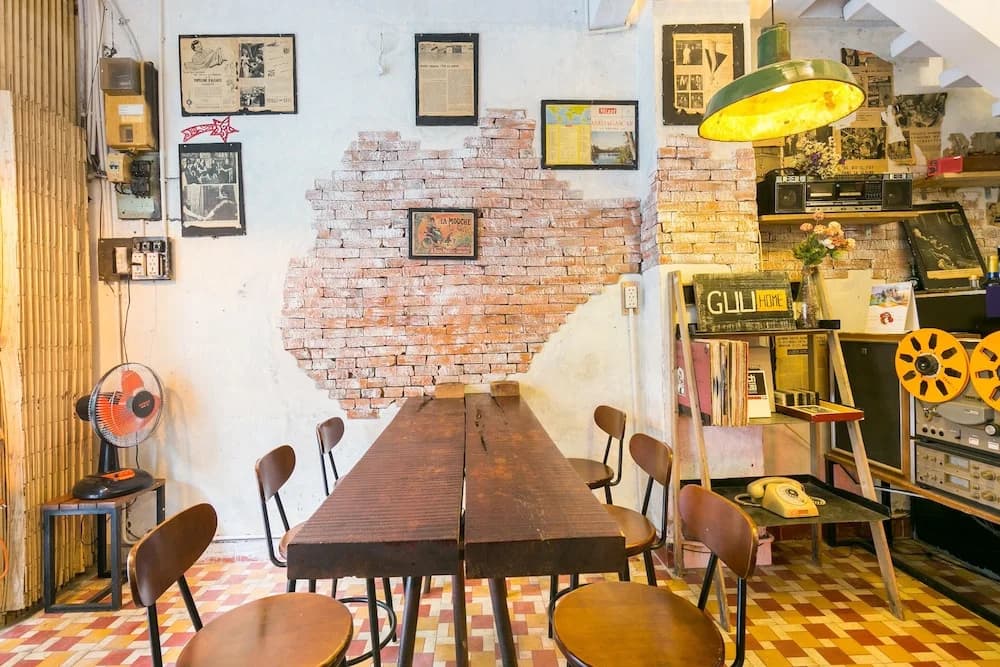 Guuhome by OYO Rooms - photo 17