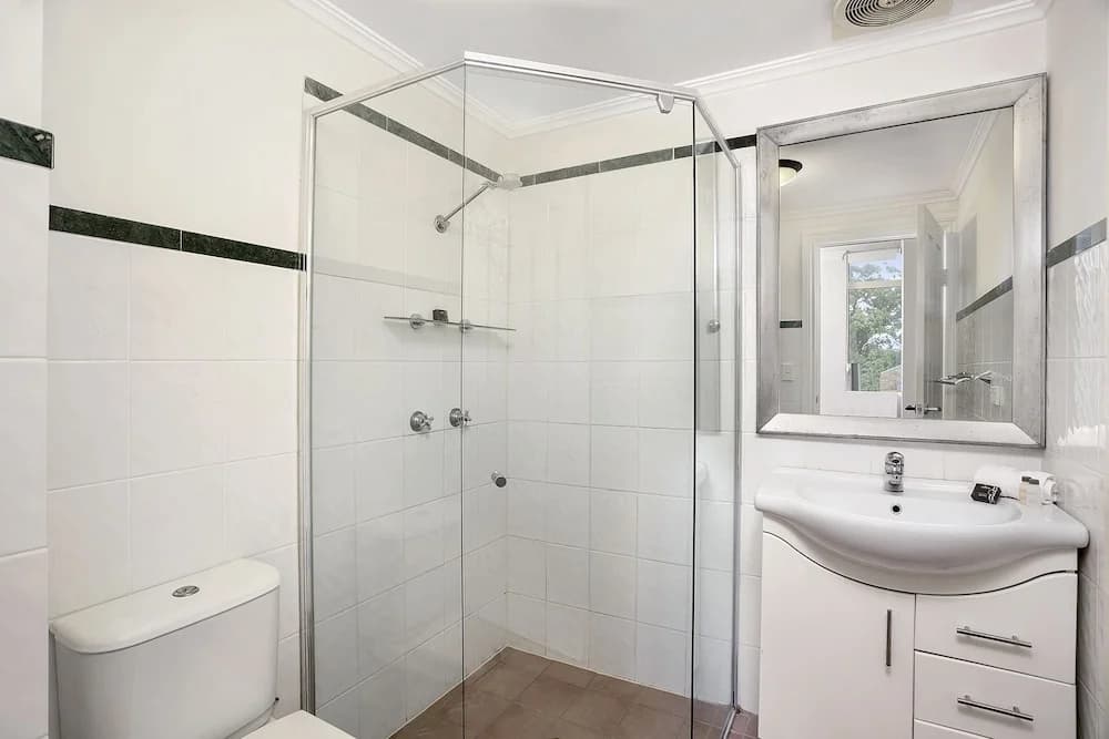 The Apartment Service GER29 - photo 7