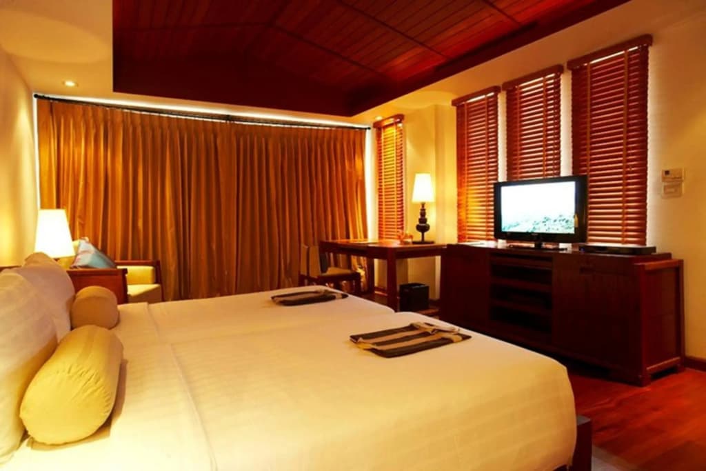 The Sarann - photo 31