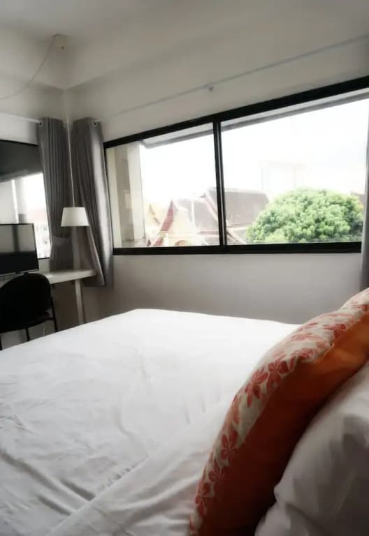 The Virgo Hostel - photo 16