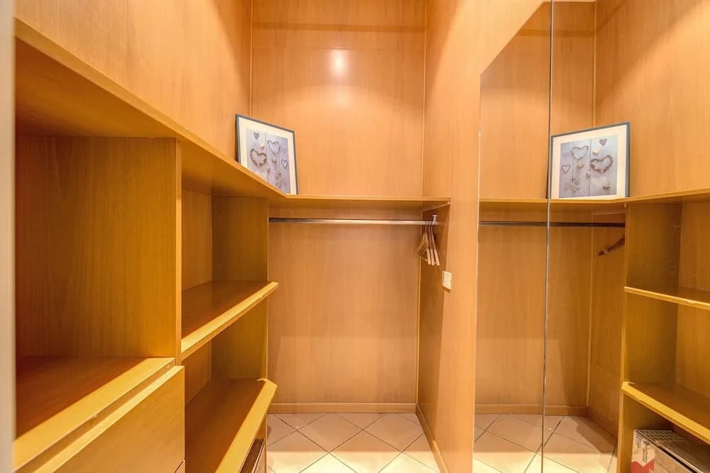 Ripa Apartment - photo 12