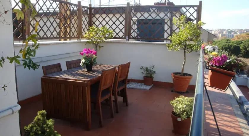 Myroominrome - photo 7