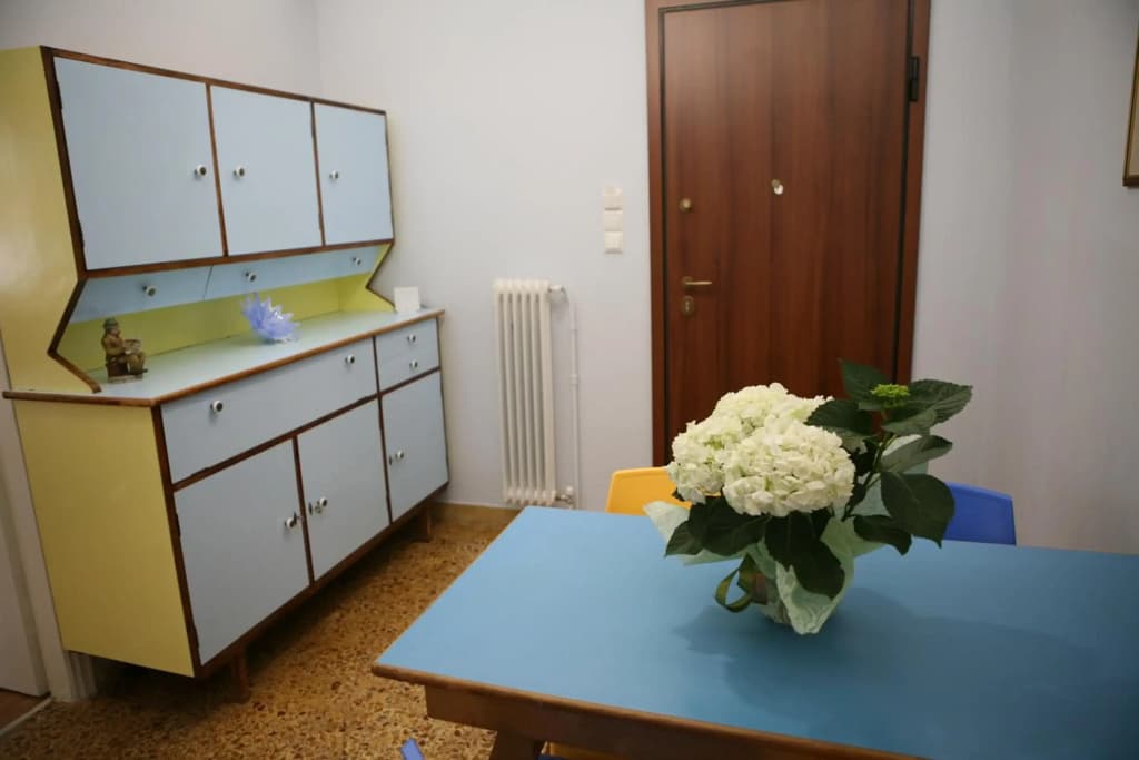 Marika Apartment - photo 16