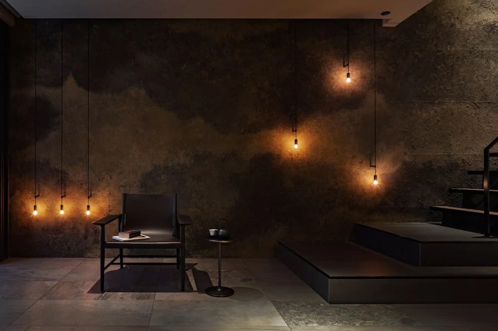 Rinn Kyoto Miyagawasuji hitotose Aki - photo 24