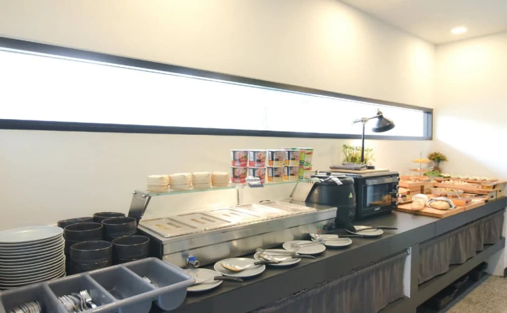 CREW Hotel - photo 7