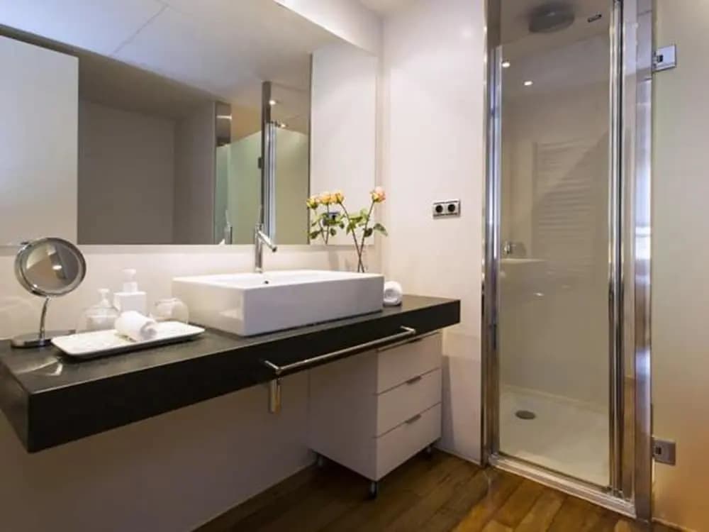 FewDaysBarcelona Apartments - photo 5