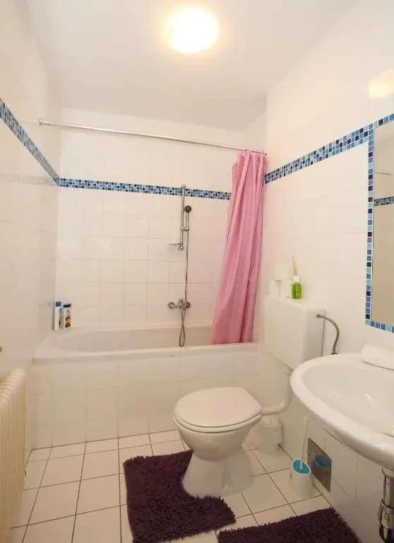 Apartments RH - photo 8