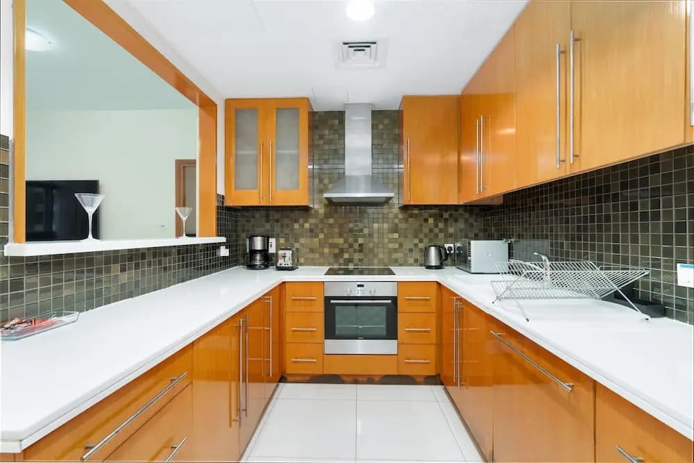 Vacay Lettings - Iris Blue - photo 25