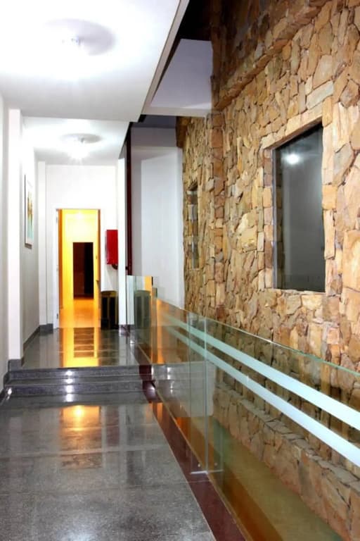 HAD Apartment - Nguyen Dinh Chinh - photo 10