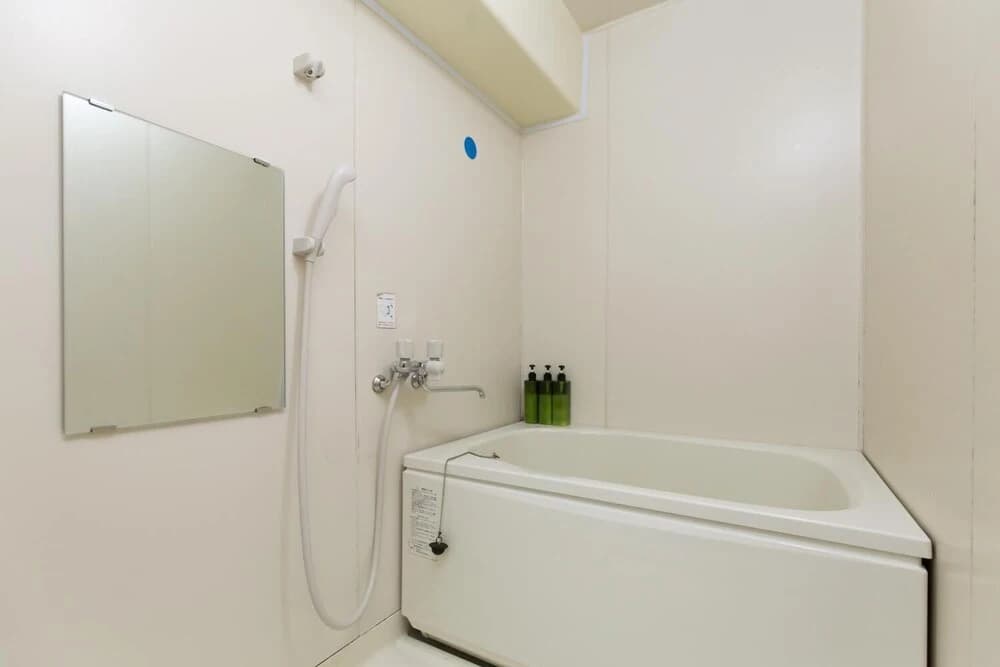 Studio Minamisenba301 - photo 7