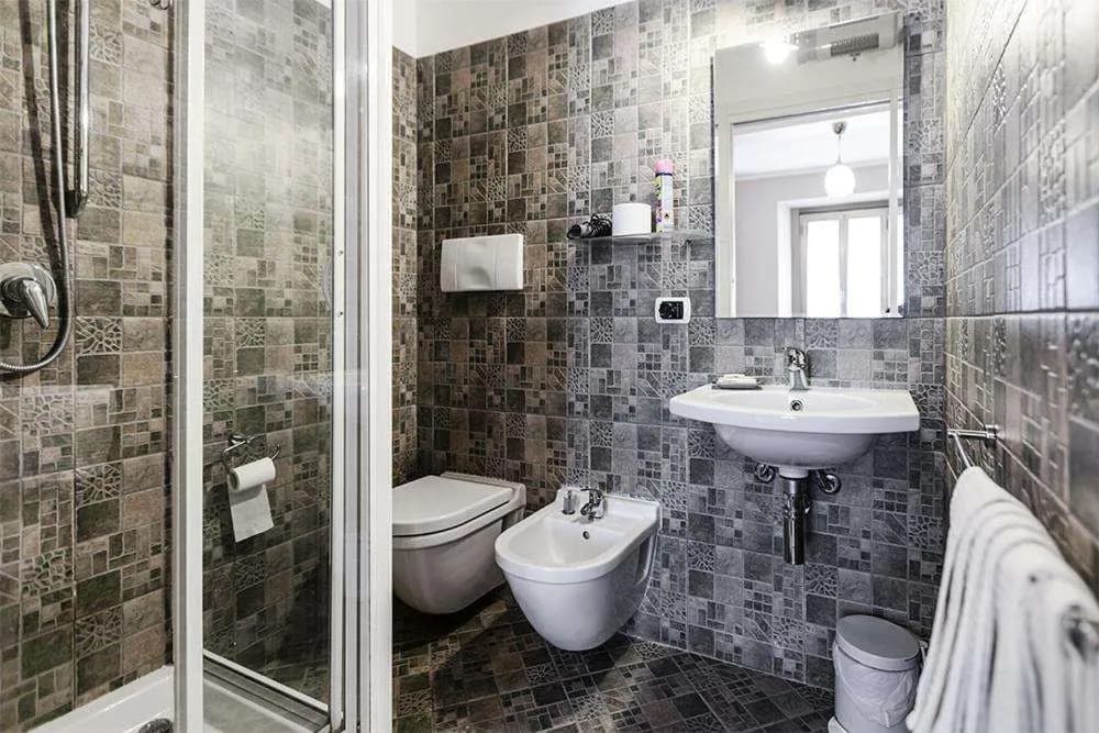 Castaldi house - photo 5