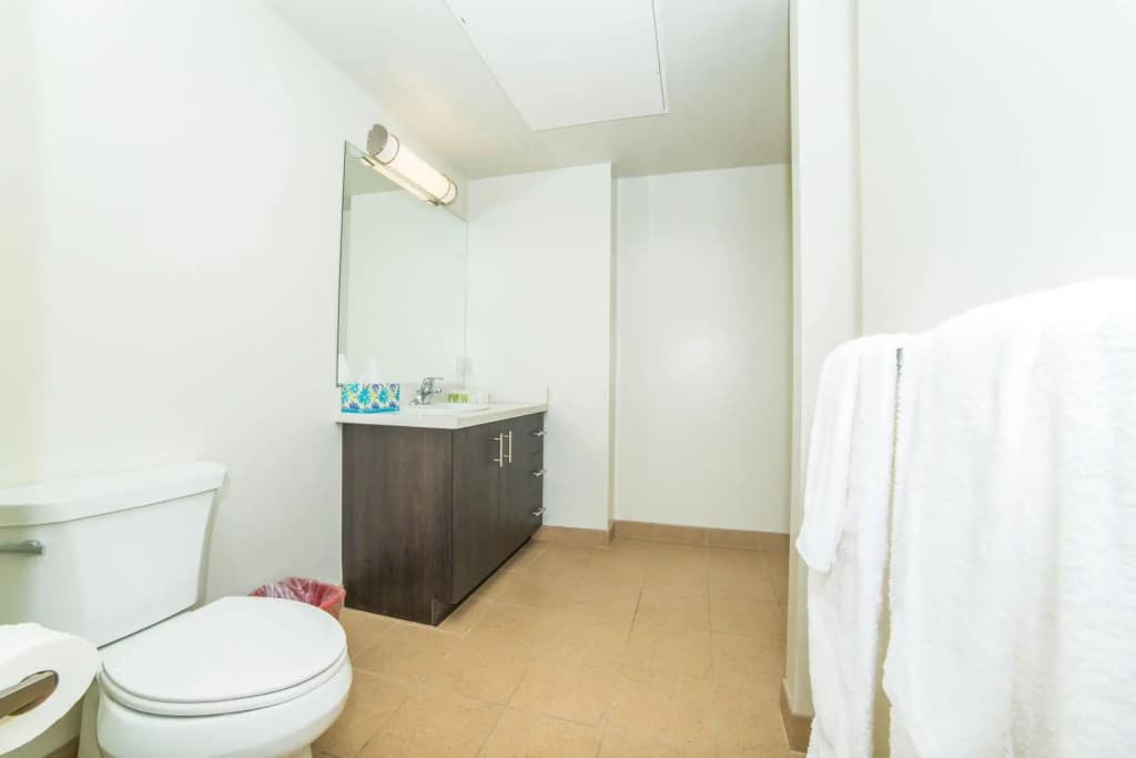 Downtown LA Live Suites - photo 7