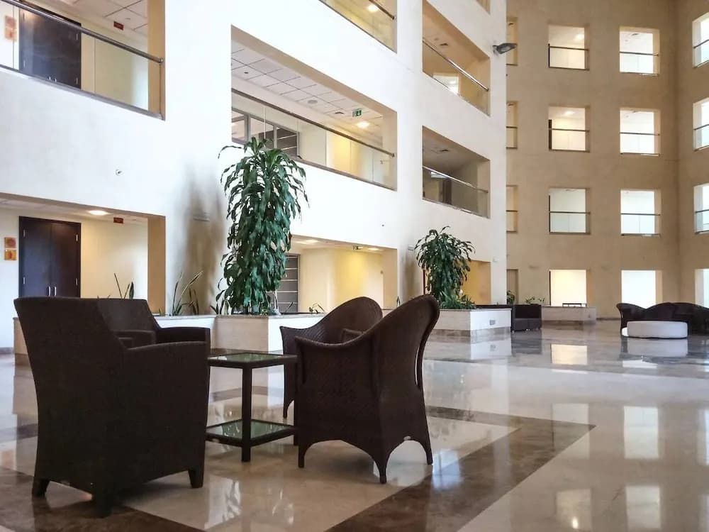 Stylish and Light Studio in Difc! - photo 2