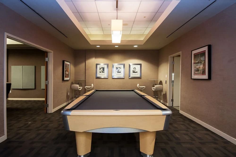 Sunshine Suites At 417 - photo 15