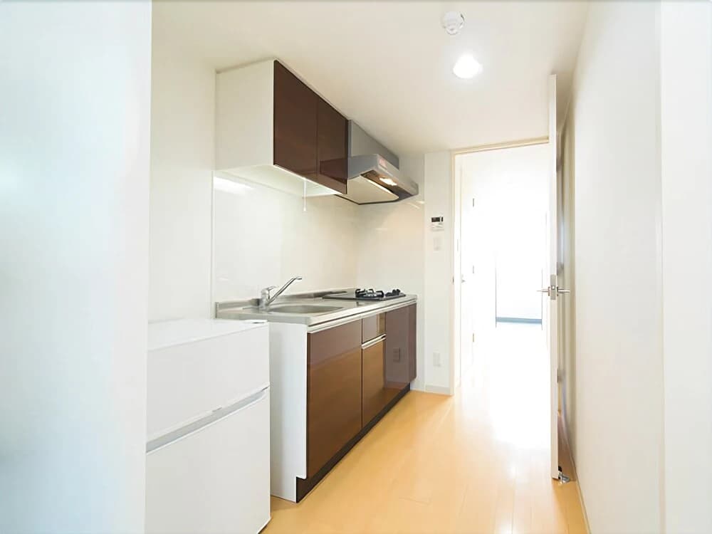 Imazato Crystal Hotel - photo 15