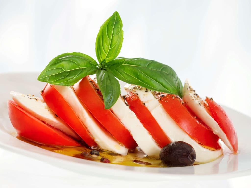 ibis Al Barsha - photo 40