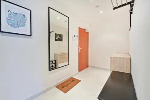 OL apartments - photo 12