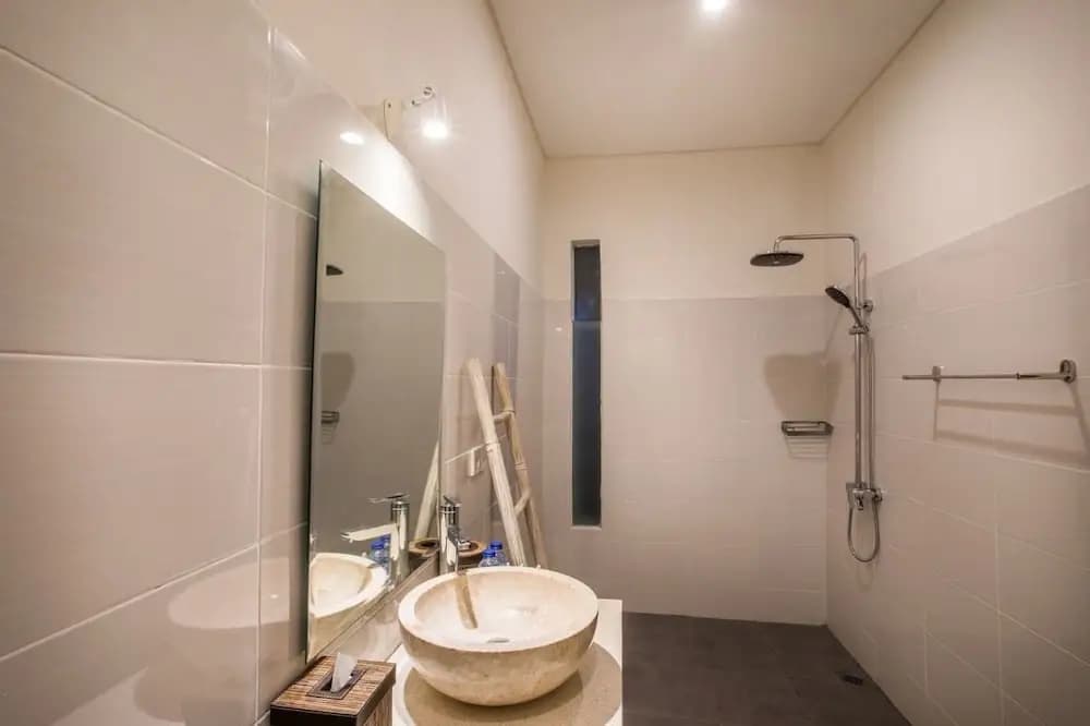 Sivart Villa - photo 9