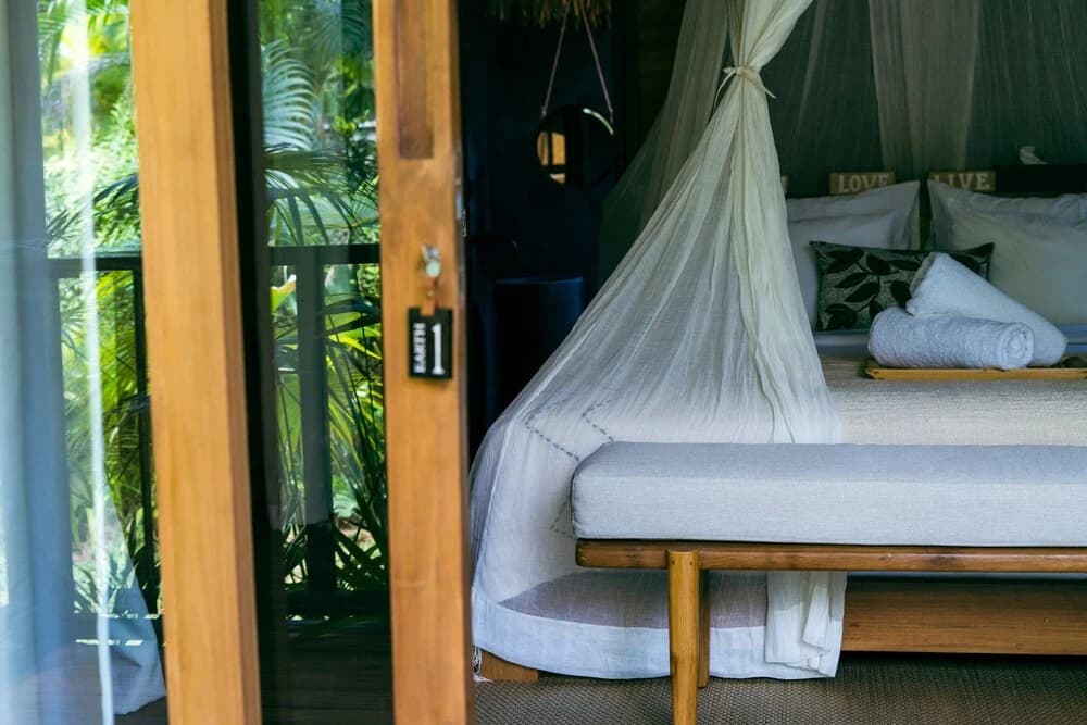 Onaya Bali Resort (Adults Only) - photo 3
