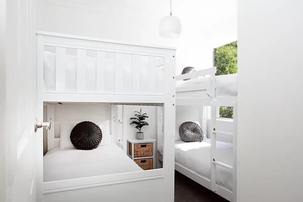 THE RENWICK - Hosted by: L'Abode Accommodation - photo 13