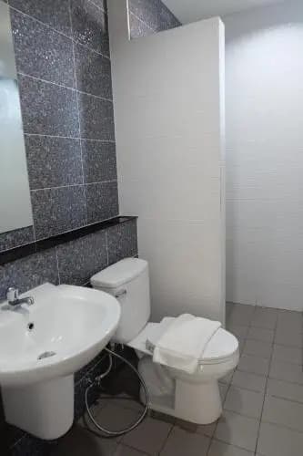 Dos S House - photo 10