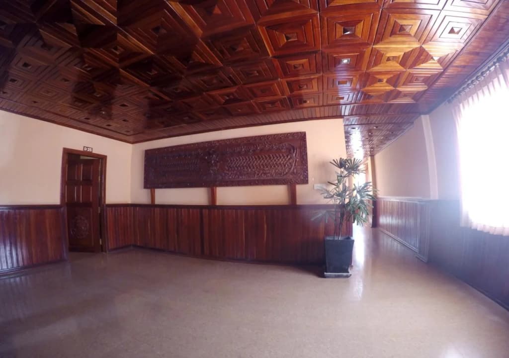Apsara Dream Hotel - photo 8