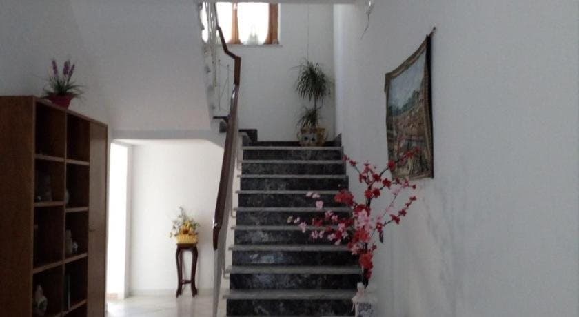 LAcchiappasogni - photo 15