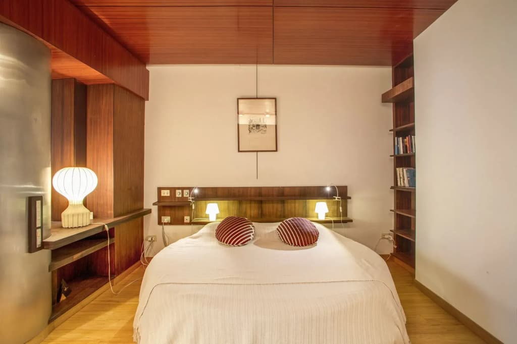 Suite In Rome - photo 20