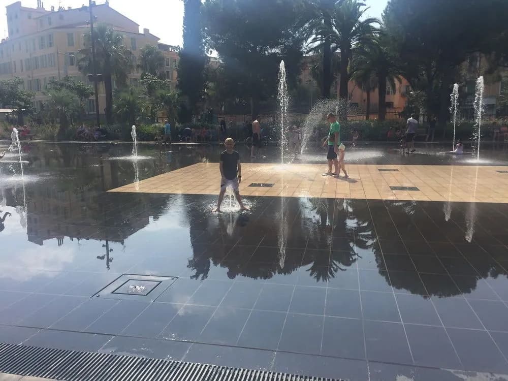 Stay in the heart of Nice - photo 23