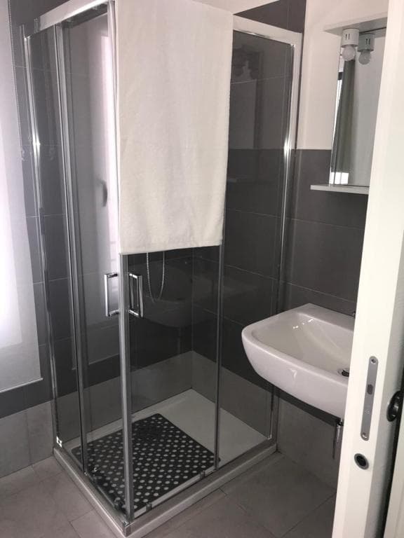 Casa Giulia - photo 9